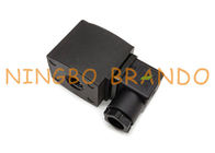 Best-No.0210 Fengshen Klasa F IP65 Cewka elektromagnetycznego zaworu chłodniczego