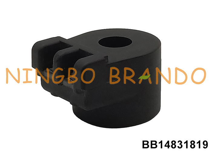 BB14831819 Cewka elektromagnesu typu ASCO 400-914-242 400405-217 400405-142