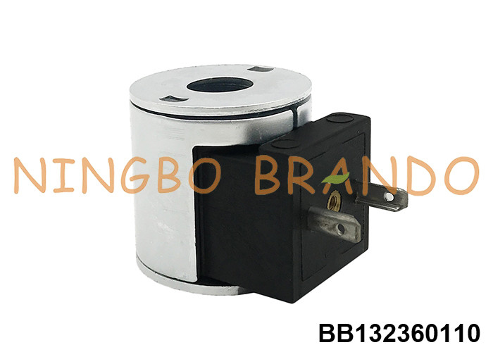 4305862 4305864 Hydraforce Typ hydrauliczne walcowanie wałkowe 12VDC 24VDC