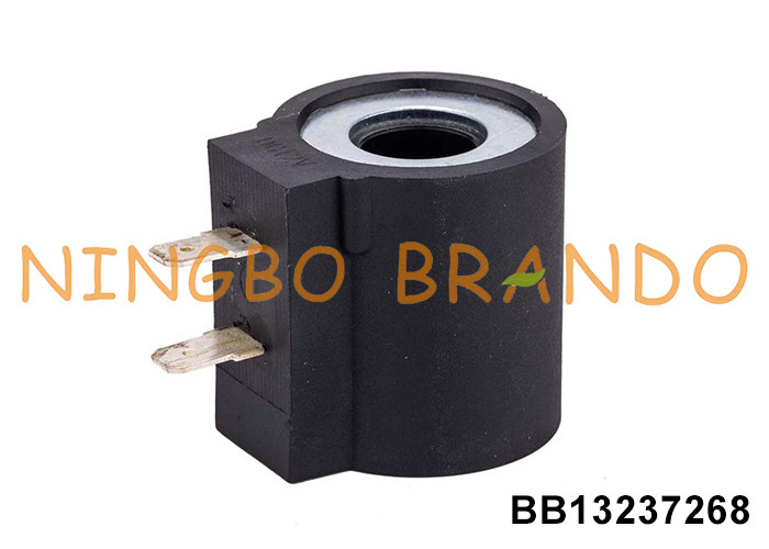 10148-54 10149-62 Deltrol Typ hydrauliczne walcowanie wałka magnetycznego 12VDC 24VDC