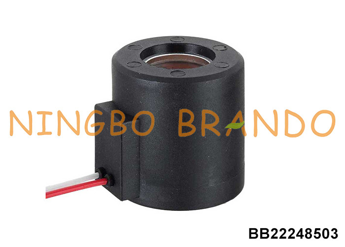 SD1231-C-11 YUKEN Rodzaj hydraulicznej waluty magnetycznej DC24V SD1231-C11
