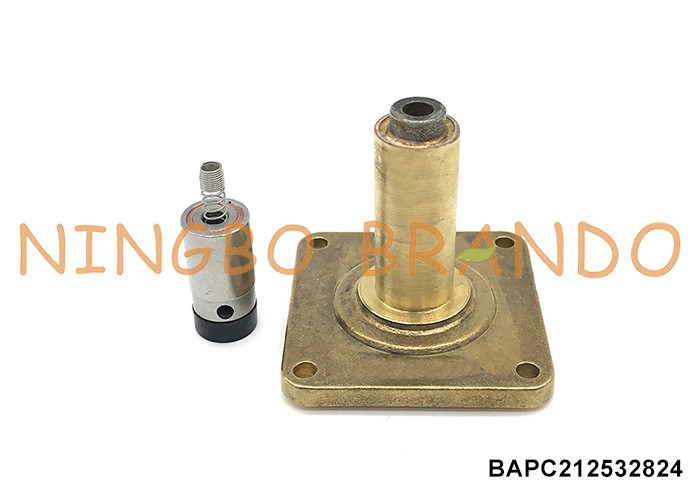 M735 M769 GOYEN Typ zestawu magnetycznej dla RCA5V3 RCA5V5 armatury zaworu magnetycznego