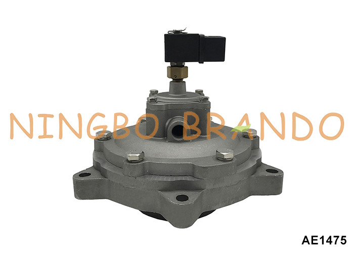 3'' AE1475 AUTEL Typ zaworu pulsowego AE1475G020 AE1475G225 AE1475G025