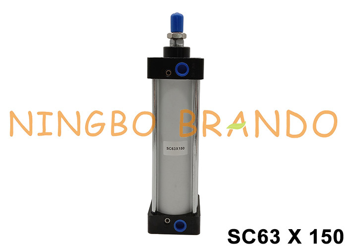 Typ Airtac SC63x150 Cylinder powietrzny 63mm