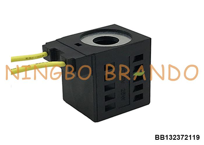 Deltrol Typ spiralki słonowej 10226-37 10205-94 10184-42 10184-37 10184-49 10184-53