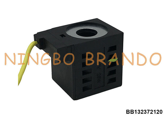 Deltrol Typ spiralki magnetycznej 10226-08 10226-14 10226-38 10194-19 10184-32 10190-44