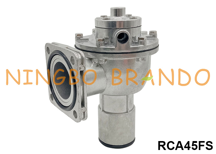 Wyniki badań w odniesieniu do zastosowań w odniesieniu do urządzeń do pomiaru pyłu