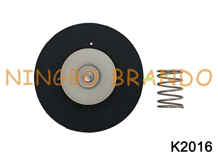 Goyen Typ K2016 Zastępny zestaw napraw dla RCAC20T3 RCAC20ST3 RCAC20DD3