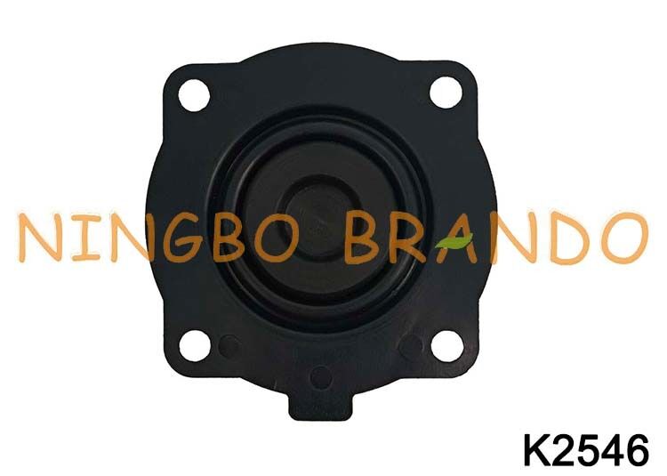 Zestaw naprawczy typu Goyen K2546 do zaworów impulsowych serii 4 RCAC25T4, DD4, FS4