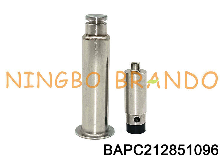 Zestaw napraw urządzeń elektrycznych do napędzania rur węzłowych do Joil JICI JISI JIFI JIHI Pulsowy zawór odrzutowy