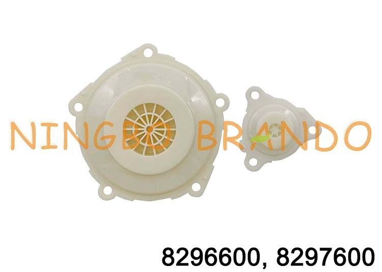 1261402 Norgren Typ 1.5'' 8296600.8171 Zestaw naprawczy membrany zaworu impulsowego