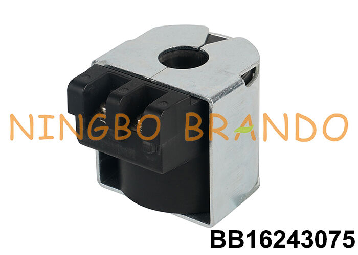 ASCO Typ 400505 Węzeł zaworu magnetycznego 24V 110V 220V AC DC