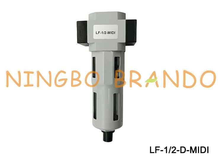 FESTO Typ LF-1/2-D-MIDI 159578 Filtr sprężonego powietrza