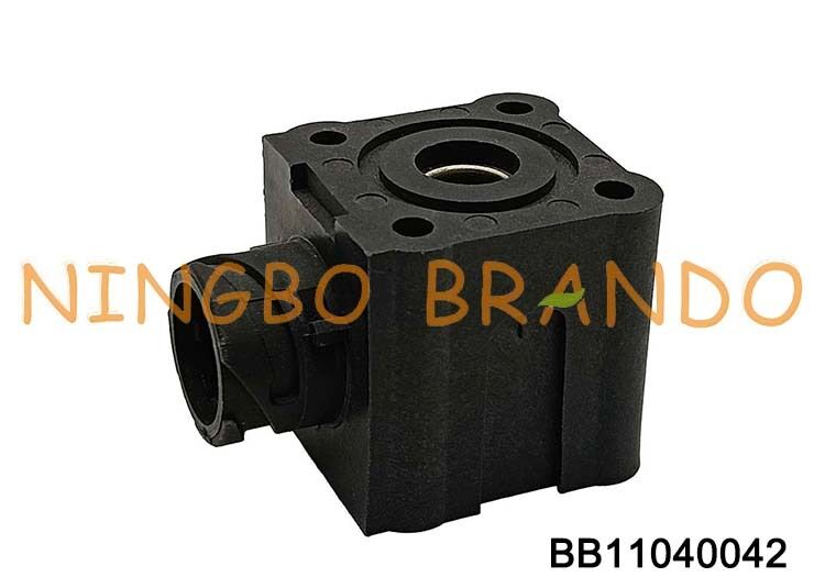 Cewka elektromagnetyczna ABS / ECAS do ciężarówki typu Wabco 4420022221 4420012221 4420015221 4420034221 005433785 1507213008 1507213013