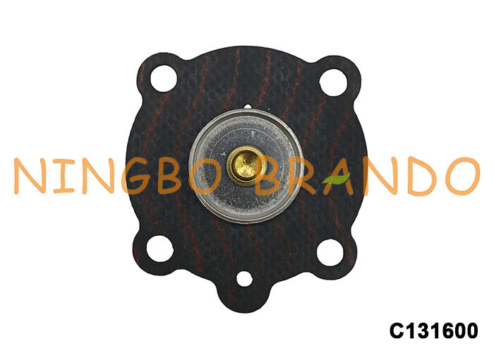 C131600 Wtyczka z zaworu magnetycznego typu ASCO SCE238D001 SCE238D002 SCE238D006 SCE238D007