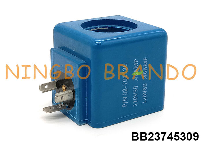 Vickers Typ 02-101726 02-101728 Hydrauliczne walcowanie wałkowe 110VAC 220VAC
