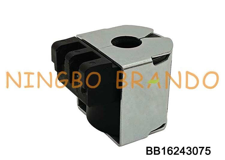 ASCO Typ 400505 Cewka zaworu elektromagnetycznego 400505-142 400505-144 400505-101 400505-105