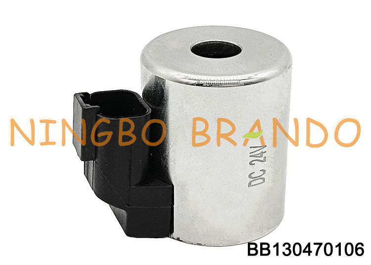300AA00101A 300AA00102A Hydrauliczna cewka elektromagnetyczna typu EATON 12VDC 24VDC 22W