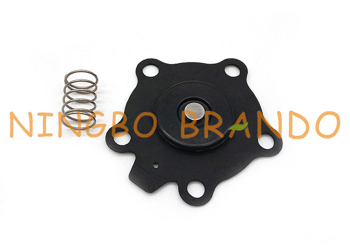 K2004 M1328B 3/4 '' RCA20 M Series Zestaw naprawczy membrany zaworu odpylacza