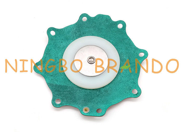 2 &quot;TH-5450-B TH-4450-B Zawór impulsowy MD03-50M MD03-50 Zestaw membrany