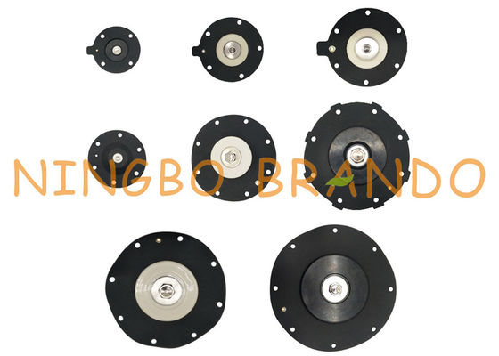 BFEC Pulse Valve Diaphragm