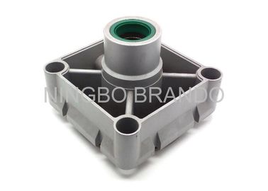 Lekkie Dostosowane Cylindry pneumatyczne do kolekcji aluminium odpornego na korozję