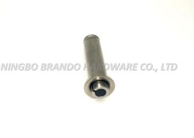 Circular Seat Solenoid Stem Cylindryczny ruchomy rdzeń do urządzeń pneumatycznych