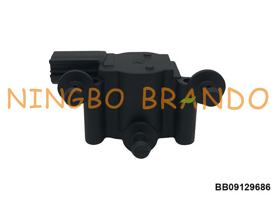 RVH000046 RVH500070 RVH000045 LAND ROVER Cewka zaworu elektromagnetycznego zawieszenia pneumatycznego