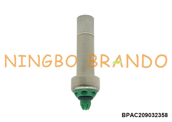 472 255 561 0 Rdzeń bloku zaworów elektromagnetycznych WABCO do części zawieszenia pneumatycznego BMW