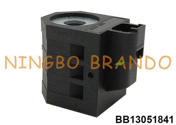 Cewka hydrauliczna XKBL-00004 do koparki Doosan Infracore 300715-00038 12V 24V