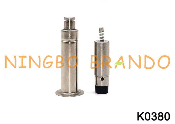 K0380 M1131B Zestaw naprawczy do zaworu impulsowego Goyen