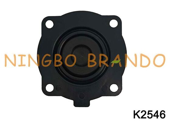 Zestaw naprawczy typu Goyen K2546 do zaworów impulsowych serii 4 RCAC25T4, DD4, FS4