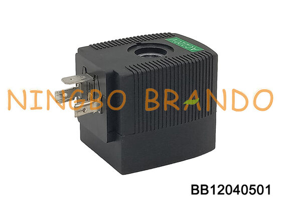 Cewka elektromagnetyczna do zaworu Burkert 6213 5404