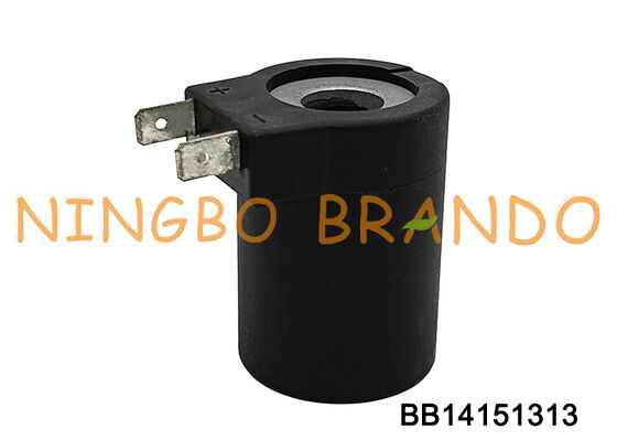 AT90E BRC Zestaw naprawczy reduktora ciśnienia CNG 12 V prądu stałego