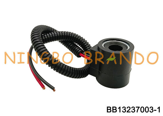 12VDC 24VDC Hydrauliczna cewka elektromagnetyczna 6309311 6677153 6678696 6667688 6302201