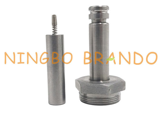 SCG353A043 SCG353A044 Trzpień zaworu pulsacyjnego typu ASCO C113444