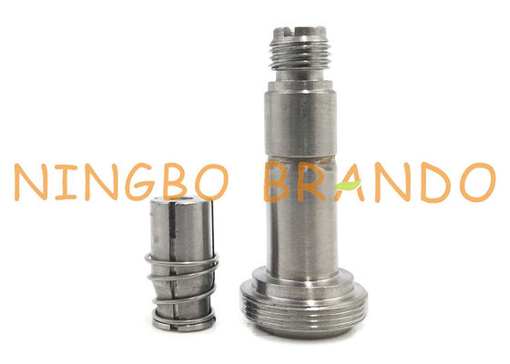 M9 M11 Zestaw naprawczy zaworu elektromagnetycznego zaworu odpowietrzającego autoklawu MIK054 014-0235-04