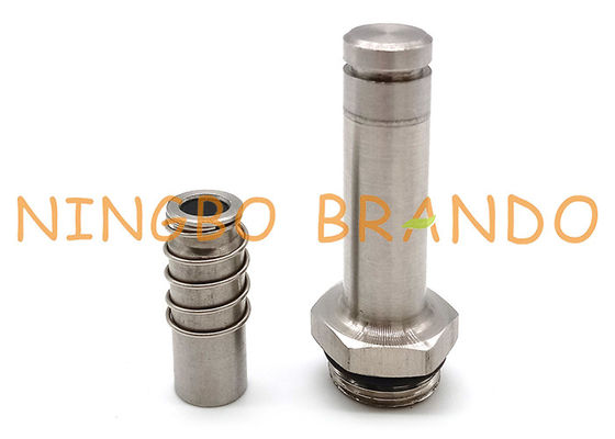 11,0 mm OD Autel Typ armatury zaworu pulsacyjnego i zespołu tłoka