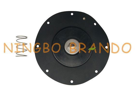 DMF-Z-102S DMF-Y-102S 4 '' zestaw naprawczy zaworu pulsacyjnego typu diphragm