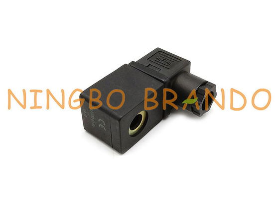 FP DP EP SQP FDP Odpylacz Zawór pulsacyjny BH10 Cewka elektromagnetyczna