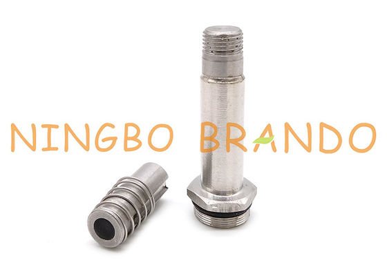 Maszyna do drukowania koszulek Drukarka atramentowa Trzon armatury zaworu elektromagnetycznego