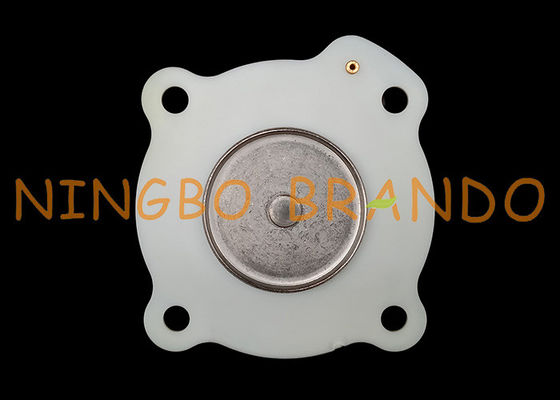 SCG353A044 Odpylacz Pulse Jet Valve C113444 1 '' Zestaw membrany