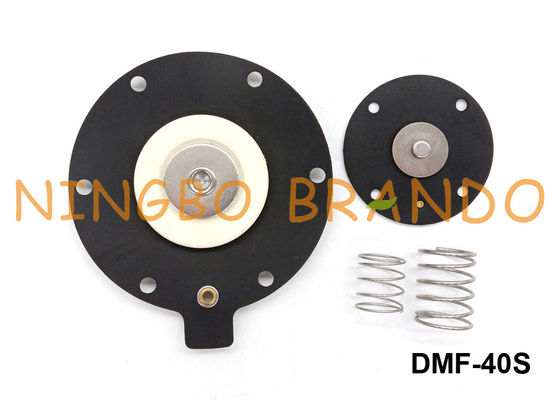 Membrana do zaworu pulsacyjnego BFEC 1,5 '' DMF-Z-40S DMF-ZM-40S DMF-Y-40S